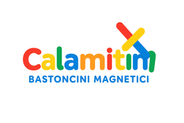 Calamitini™ Bastoncini Magnetici